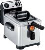 Tefal friteuse Filtra Pro Inox & Design FR5191 online kopen