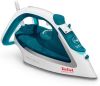 Tefal stoomstrijkijzer Easygliss Plus FV5718 online kopen