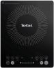 Tefal Enkele inductiekookplaat IH2108 Everyday Slim online kopen