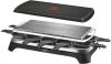 Tefal Gourmetset Inox & Design 3 in 1 Re45a8 10 Persoons online kopen