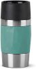 Tefal thermomok Travel Mug Compact online kopen