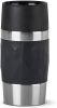 Tefal thermomok Travel Mug Compact online kopen