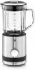 WMF Kitchenminis Compacte Keukenblender 0,8 L online kopen