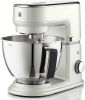 WMF KÜCHENminis Keukenmachine One for All 04 1668 0001, crème online kopen