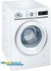 Siemens WM16W890NL iQ700 extraKlasse wasmachine online kopen