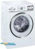 Siemens WMH6Y791NL wasmachine restant model met Home Connect en... online kopen