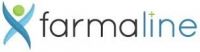 Farmaline